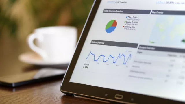 ¿Puede ser competitiva la empresa si el equipo no sabe de Marketing Digital?