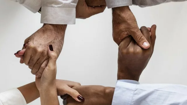 Itaú y Fundación Bertoni, unidos en la protección del ambiente