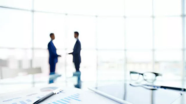 ¿Qué profesionales demanda hoy el mercado laboral?