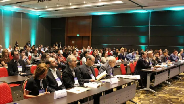 Se cumplen 10 años en la búsqueda de un ecosistema corporativo sustentable