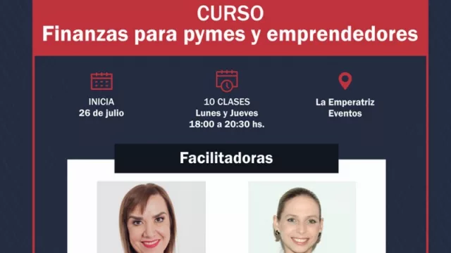 Herramientas que todo emprendedor debe manejar al dedillo