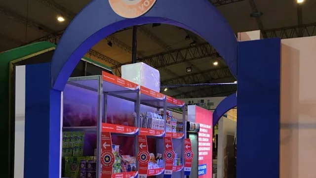 Retorna con fuerza la campaña que destaca los productos de origen nacional, pero de calidad internacional