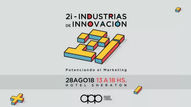 Se viene la nueva edición del evento publicitario y creativo por excelencia