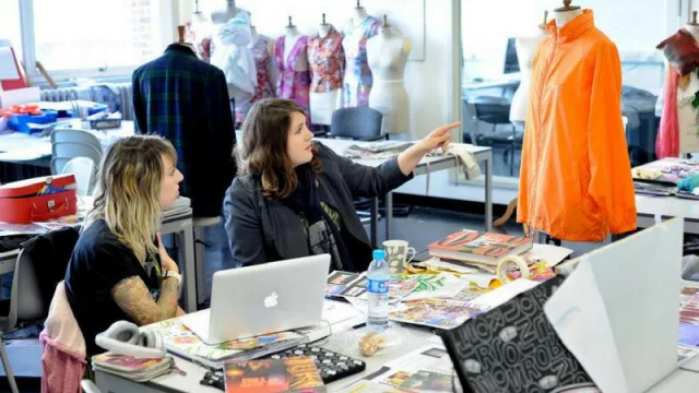 Realizarán feria de industrias para promover el rubro textil