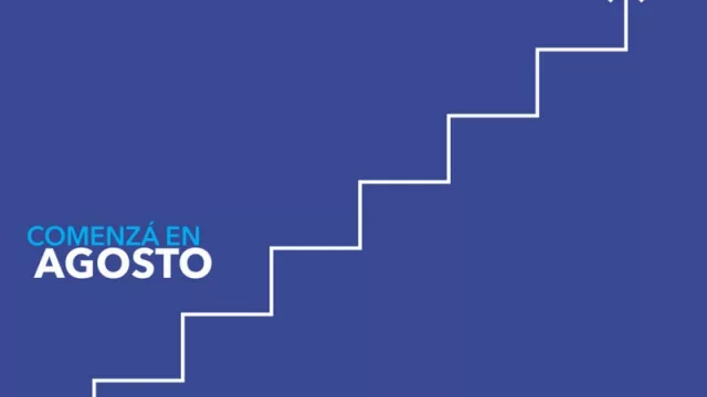 Mandos medios industriales, escasez que ya tiene solución