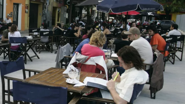 Nueva línea de financiamiento para el sector turístico argentino