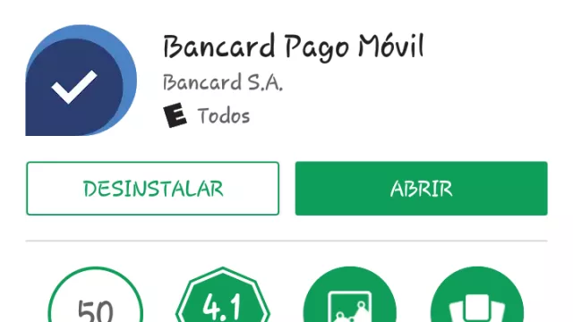 Impuestos al ganado ahora se pagan desde el celular