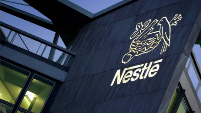 Nestlé pone US$ 20 millones en una nueva casa en Uruguay