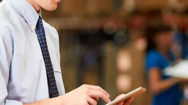 ¿Querés consolidar tu Mipyme? Este programa es para vos