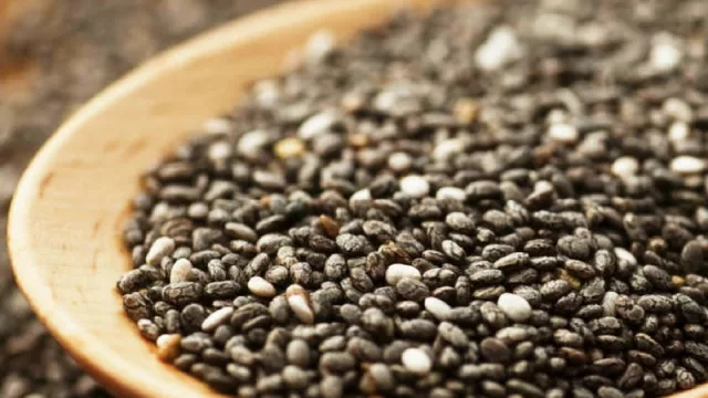 Hecho en Paraguay: los desafíos del negocio de alimentar al mundo