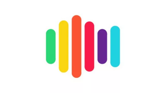 Random Sounds: el desafío de competir en la industria musical global