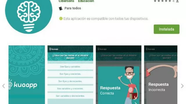 BCP lanza una aplicación para ayudarte a manejar tu economía personal