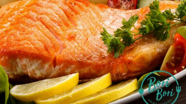 Todos pueden realizar sus pedidos a trave?s del 0982 602 090 de martes a jueves.
