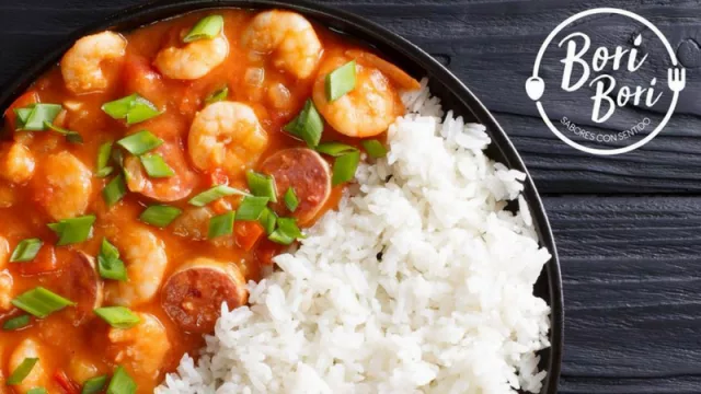 Planifica tu semana.