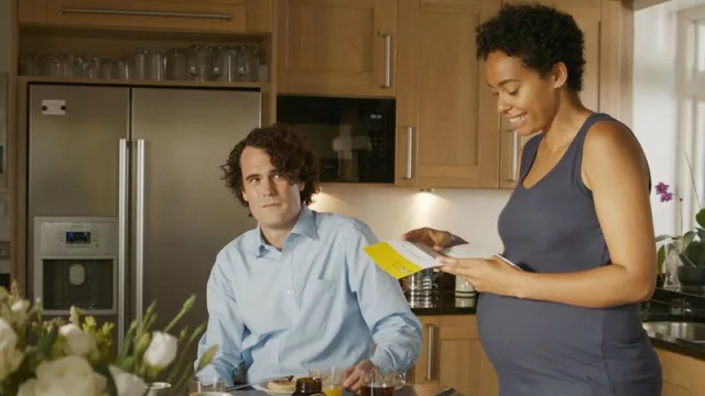 Adam & Eve DDB Agencia Del Año en Cannes Lions 2018