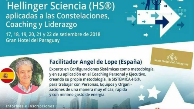 Conocé al Sistema HS, clave para mejorar organizaciones