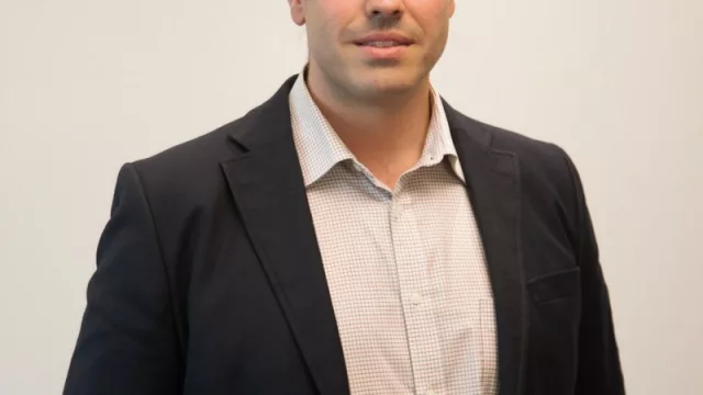 José Antonio Irastorza: industria paraguaya atraviesa momento único