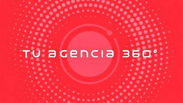 BpuntoC se une con P&M Media: nace Órbita 360