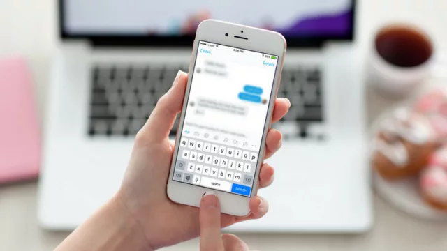 Política anti spam: empresas se ajustan a requisitos de Sedeco