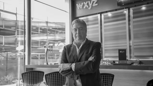 Llega el Salón de Movilidad Eléctrica y Smart Cities a Uruguay