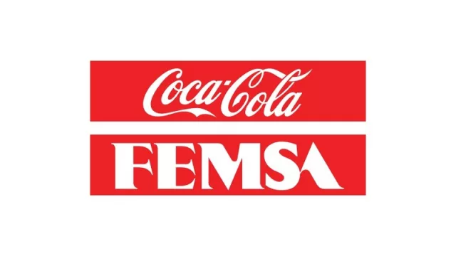 Mientras los mexicanos están concentrados en el mundial no dejan de hacer negocios en Uruguay