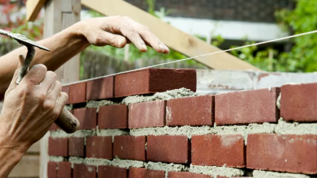 ¿Querés comprar un inmueble? AFD disminuye tasas de créditos