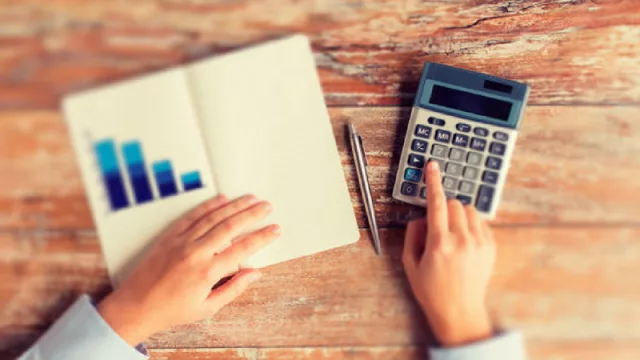 Educación financiera, desafío para los próximos cinco años