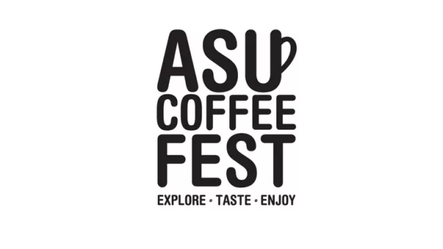 La tercera edición de Asu Coffee Fest tendrá lugar los días sábado 7 y domingo 8 de julio.
