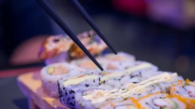 Para más información entrá a la página de Fines & Breton - Wine & Spirits Experiences.