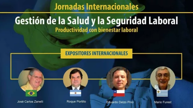 Buenas prácticas corporativas: ¿Cómo influyen en mi organización?