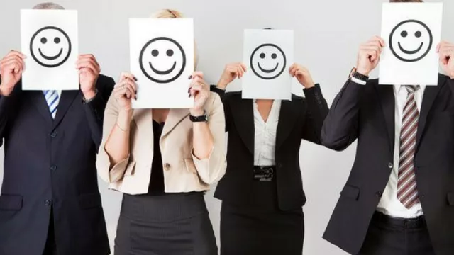 Empresas saludables: ¿Qué son y cuáles son sus beneficios?