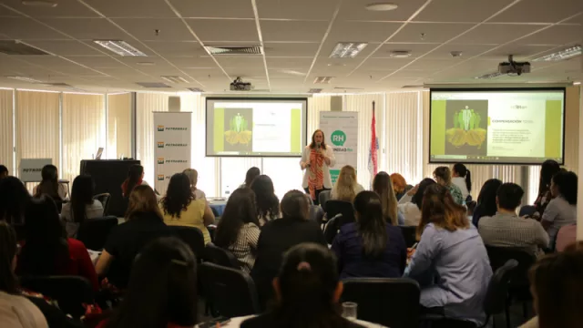 Expertos destacan avances en las políticas de compensaciones y salario emocional