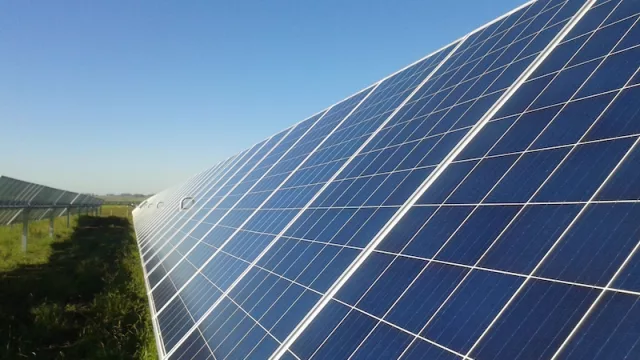 En Uruguay es posible pagar lo mismo de energía durante 30 años