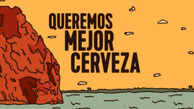 La cerveza artesanal más premiada de los últimos años