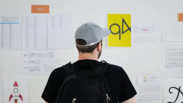 No te quedes afuera: continúa la convocatoria para impulsar proyectos de innovación