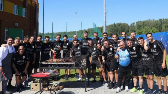 El prestigio internacional de la carne paraguaya no es una casualidad