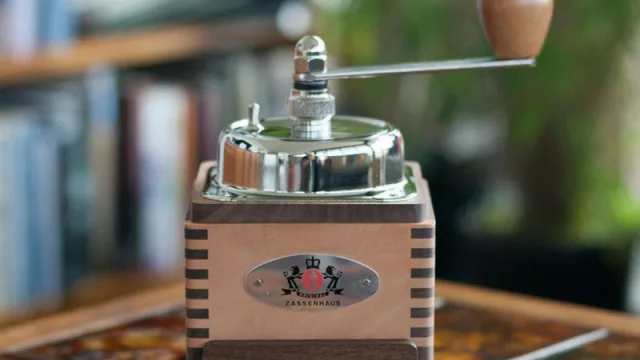 ¡La marca que todos estaban esperando!
