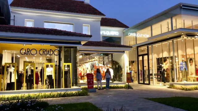 Starbucks abrirá su tercer local en Uruguay (esta vez apuesta por Carrasco)