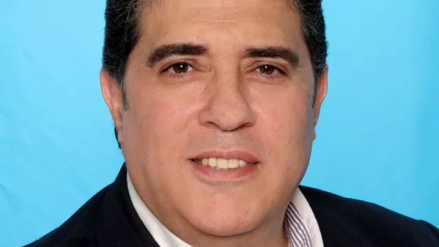 El modelo de negociación más famoso y exitoso del mundo