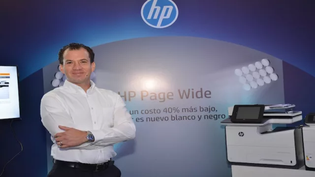 HP Inc. refuerza su apuesta por el mercado de impresión en Uruguay