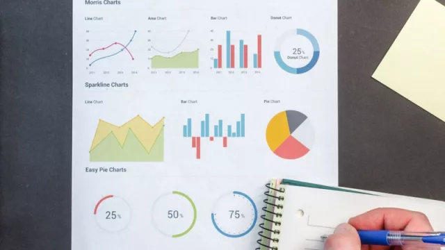 Capacitación a mipymes: aprender a gestionar la empresa para crecer