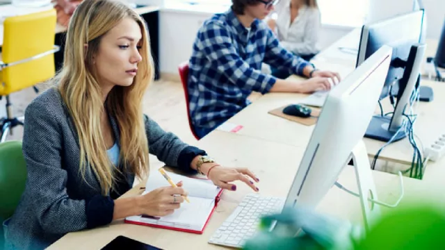 ¿Nuevo salario mínimo desde julio? Esta es la cifra manejada