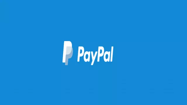Las cuatro cosas que no pueden faltar para ver el Mundial desde casa (by PayPal)