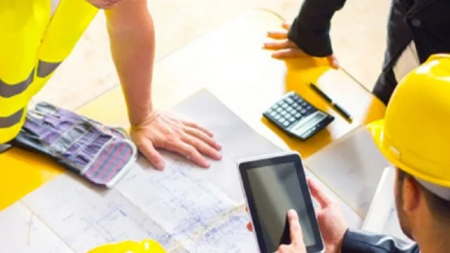 Cómo aplicar las buenas prácticas en este sector emergente