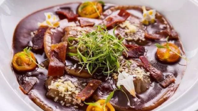 Para más datos escribir al mail granjakoeju@gmail.com