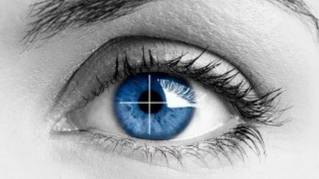 ¿Creíble o no? Presentan servicio para detectar engaños