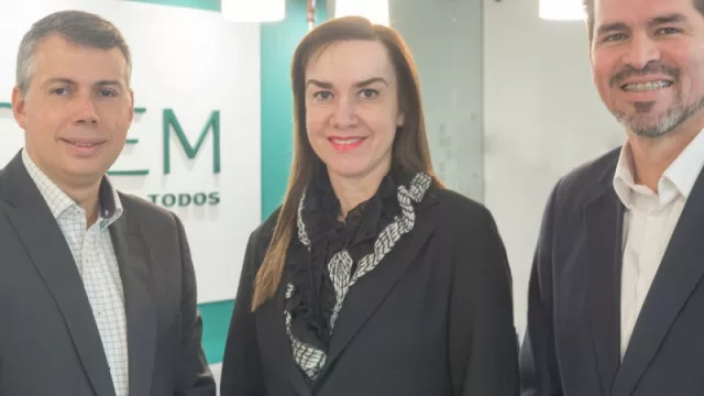 CADIEM presenta una interesante propuesta de inversión