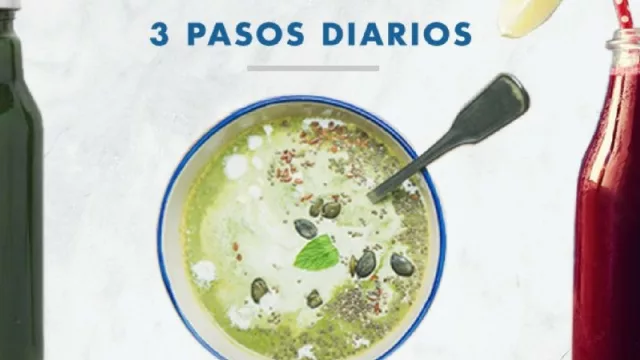 El método que revolucionará tu vida