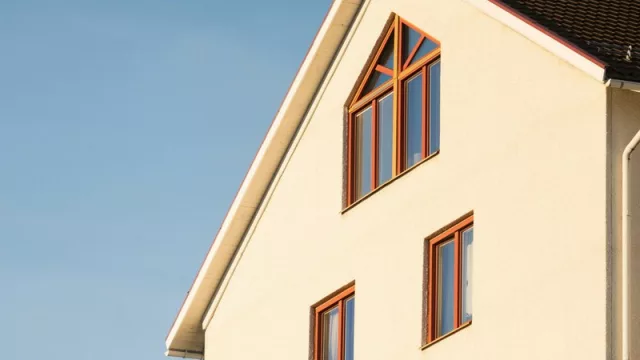 Vivienda para la clase media es el gran desafío del sector inmobiliario