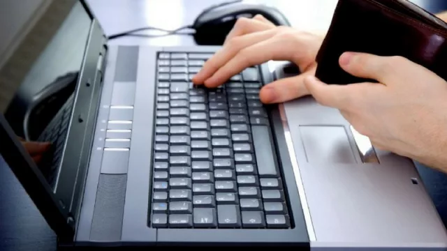 Una solución digital para las cooperativas